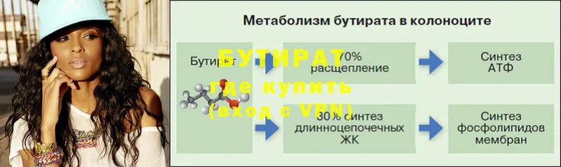 наркота  Магадан  Бутират BDO 33% 