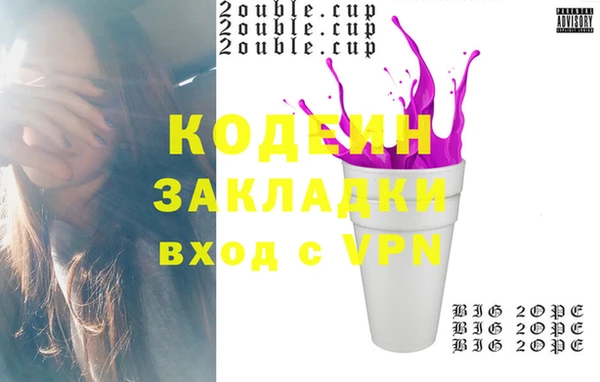 прущие грибы Нея