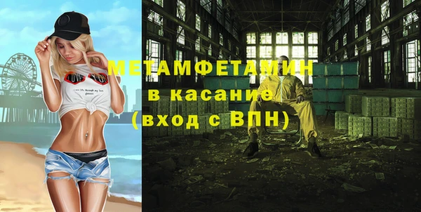 прущие грибы Володарск