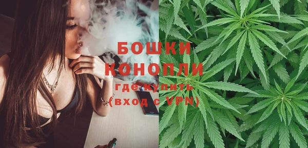 прущий лед Навашино