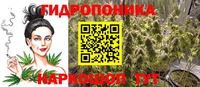 кокаин колумбия Бугуруслан