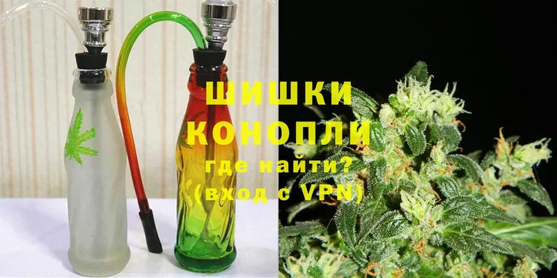 МАРИХУАНА SATIVA & INDICA  наркотики  Магадан 